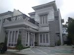 thumbnail-villa-mewah-strategis-3-k-m-istana-cipanas-dan-12-k-m-puncak-pass-5