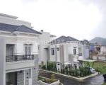 thumbnail-villa-mewah-strategis-3-k-m-istana-cipanas-dan-12-k-m-puncak-pass-1