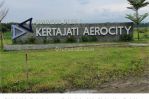 thumbnail-dijual-cepat-tahan-22-hektar-di-majalengka-dekat-bandara-kertajati-jawa-barat-1