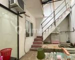 thumbnail-rumah-sewa-full-furnished-di-tlagabodas-6