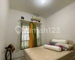 thumbnail-rumah-sewa-full-furnished-di-tlagabodas-5