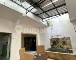 thumbnail-rumah-sewa-full-furnished-di-tlagabodas-9