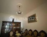 thumbnail-rumah-sewa-full-furnished-di-tlagabodas-3