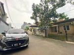 thumbnail-rumah-sewa-full-furnished-di-tlagabodas-0