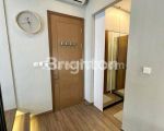 thumbnail-apartemen-taman-anggrek-residence-desain-minimalis-cantik-rapi-view-city-bagus-6