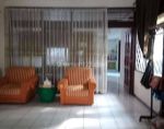 thumbnail-disewakan-rumah-komplek-furnish-di-batununggal-bandung-6