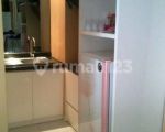 thumbnail-sudah-shmdijual-apartemen-eastcoast-residence-pakuwon-city-4