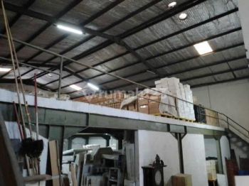 DIJUAL CEPAT GUDANG DAN SIAP PAKAI

Komplek Pergudangan,
KOSAMBI PERMAI-2 Dadap