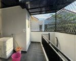 thumbnail-rumah-artistik-homey-renovasi-jgc-la-seine-turun-harga-jual-murah-10