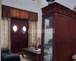 thumbnail-disewakan-rumah-cantik-2lt-dan-full-furnish-di-araya-golf-b486-1