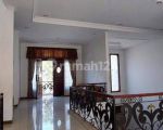 thumbnail-disewakan-rumah-cantik-2lt-dan-full-furnish-di-araya-golf-b486-5