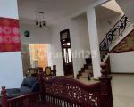 thumbnail-disewakan-rumah-cantik-2lt-dan-full-furnish-di-araya-golf-b486-2