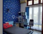 thumbnail-disewakan-rumah-cantik-2lt-dan-full-furnish-di-araya-golf-b486-6