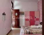 thumbnail-disewakan-rumah-cantik-2lt-dan-full-furnish-di-araya-golf-b486-7