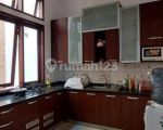 thumbnail-disewakan-rumah-cantik-2lt-dan-full-furnish-di-araya-golf-b486-3