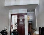 thumbnail-disewakan-rumah-cantik-2lt-dan-full-furnish-di-araya-golf-b486-9