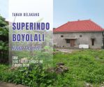 thumbnail-tanah-luas-240-m2-belakang-superindo-boyolali-0