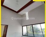 thumbnail-brand-new-hunian-mewah-modern-di-terrace-golf-bsd-city-3