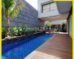 thumbnail-brand-new-hunian-mewah-modern-di-terrace-golf-bsd-city-4