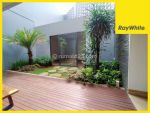 thumbnail-brand-new-hunian-mewah-modern-di-terrace-golf-bsd-city-5