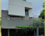 thumbnail-brand-new-hunian-mewah-modern-di-terrace-golf-bsd-city-1