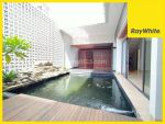 thumbnail-brand-new-hunian-mewah-modern-di-terrace-golf-bsd-city-11