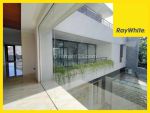 thumbnail-brand-new-hunian-mewah-modern-di-terrace-golf-bsd-city-8