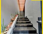 thumbnail-brand-new-hunian-mewah-modern-di-terrace-golf-bsd-city-2