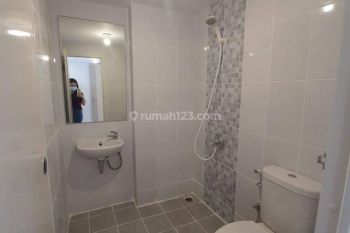 Apartemen Studio Tower Edogawa Disewakan Daerah Pik 2