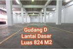 thumbnail-disewakan-gudang-di-kawasan-industri-pulo-gadung-blok-iii-gudang-d-lantai-0