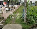 thumbnail-sell-tanah-tanah-siap-bangun-7