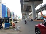 thumbnail-kantor-kelapa-gading-jakarta-utara-320-m-strategis-1