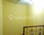 thumbnail-rumah-di-cluster-garcia-modernland-tangerang-3