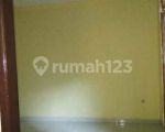 thumbnail-rumah-di-cluster-garcia-modernland-tangerang-6