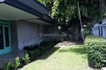 thumbnail-disewa-rumah-1-lantai-shm-area-sunda-veteran-3