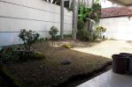 thumbnail-disewa-rumah-1-lantai-shm-area-sunda-veteran-2