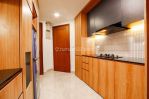 thumbnail-for-rent-31br-puri-casablanca-apartment-south-jakarta-6