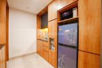 thumbnail-for-rent-31br-puri-casablanca-apartment-south-jakarta-7