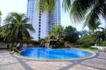 thumbnail-for-rent-31br-puri-casablanca-apartment-south-jakarta-9