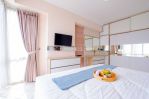 thumbnail-for-rent-31br-puri-casablanca-apartment-south-jakarta-14