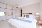 thumbnail-for-rent-31br-puri-casablanca-apartment-south-jakarta-13