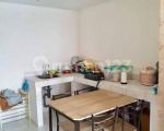 thumbnail-apartment-type-studio-semi-furnished-di-casa-de-parco-ra12428-4