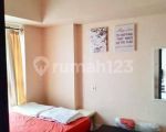 thumbnail-apartment-type-studio-semi-furnished-di-casa-de-parco-ra12428-7