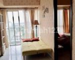 thumbnail-apartment-type-studio-semi-furnished-di-casa-de-parco-ra12428-1