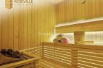 thumbnail-disewakan-kantor-2-lantai-eksklusif-fasilitas-lengkap-baru-murah-di-roseville-13