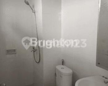 Ruko Cocok Untuk Usaha di Kawasan Orchard Park Batam centre