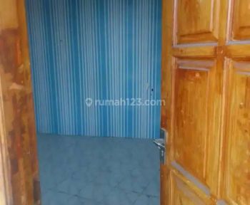 Repli, Rumah Usaha Karang Menur Timur Strategis, Listrik 5.000