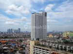 thumbnail-dijual-apartemen-cosmo-terrace-jakarta-pusat-0