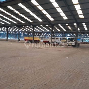 Jual Tanah gudang Bitung Tangerang mp.w1l.t.0124