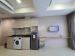 thumbnail-disewakan-apartemen-puri-mansion-jakarta-barat-studio-fully-furnished-1